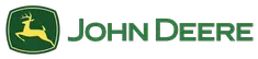 About John Deere company