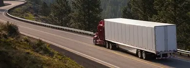 HEAVY DUTY ENGINE OILS