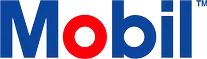 About MOBIL company