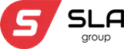 Sla Group
