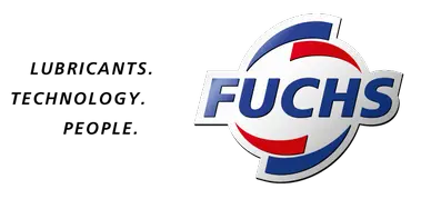 Fuchs Lubritech