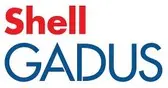 SHELL GADUS - GREASES