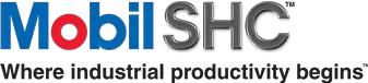 MobilSHC