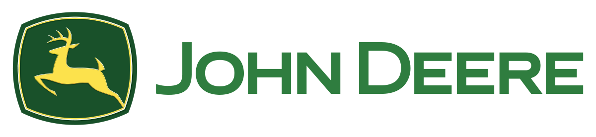 About John Deere company