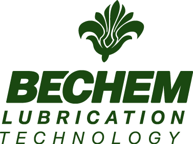 About Bechem company