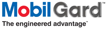 MobilGARD yağları gəmilər üçün