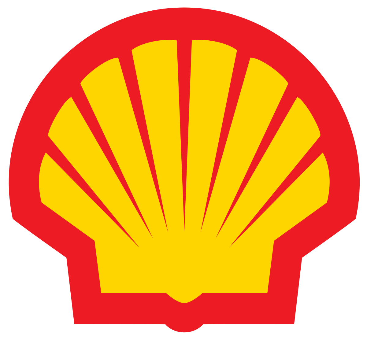 About Shell Company