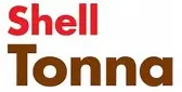 SHELL TONNA - SLIDEWAYS OILS
