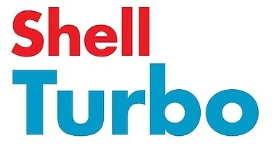 SHELL TURBO - TURBINE OILS