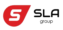 SLA Group