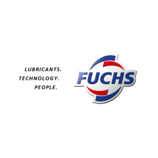 FUCHS
