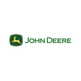 John Deere