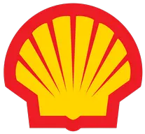 Shell Marine