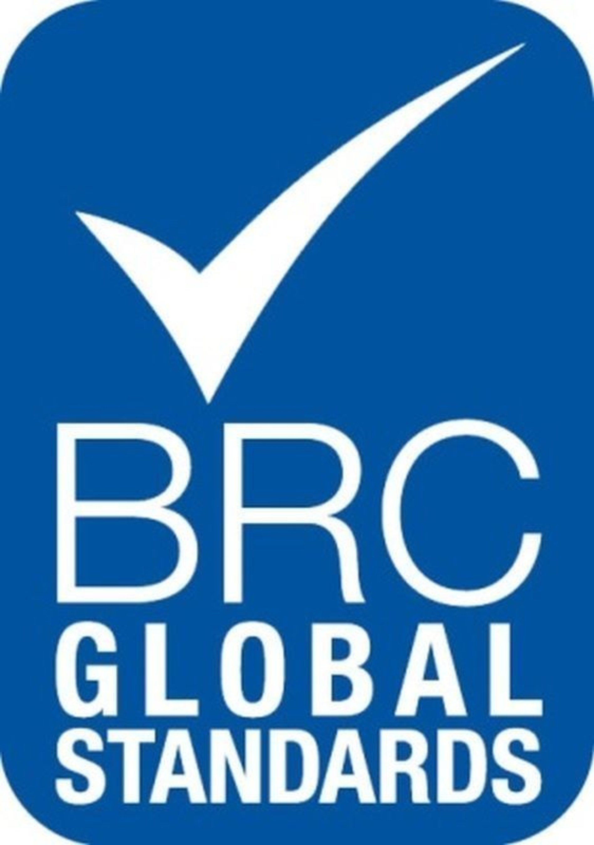 In Partnership with